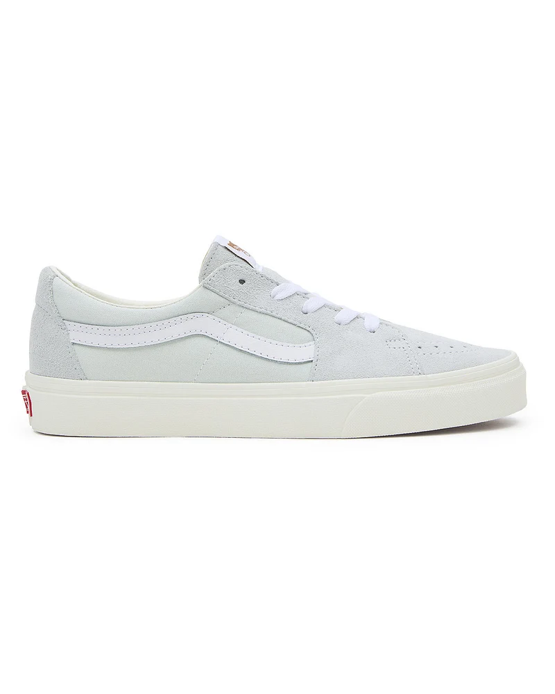 VANS Unisex Sk8-Low Trainer – Murmur