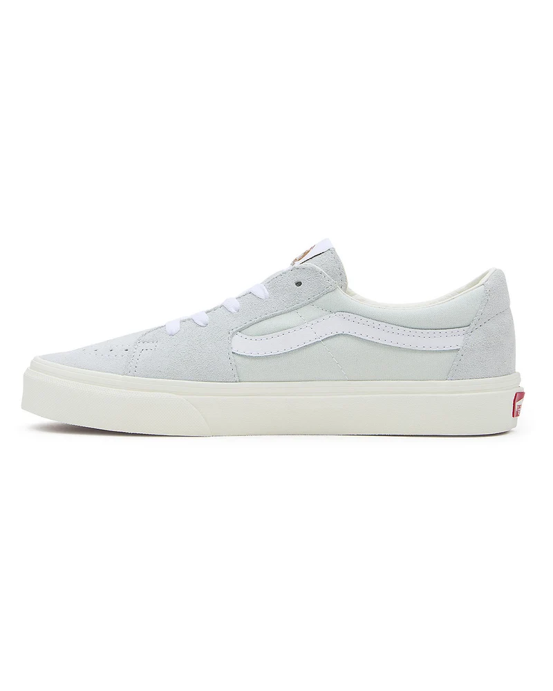 VANS Unisex Sk8-Low Trainer – Murmur