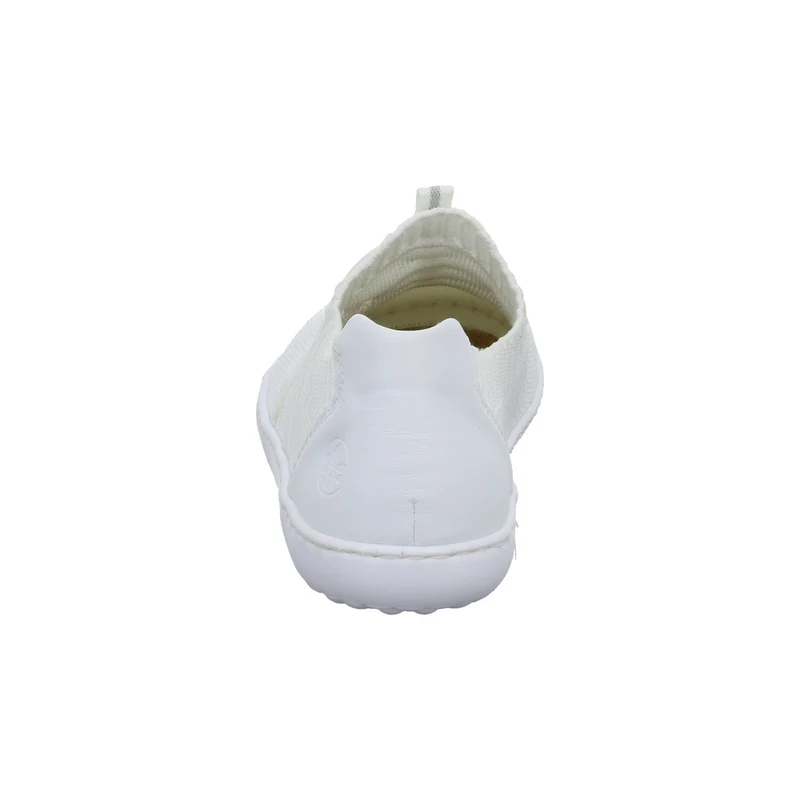 Rieker Slipper/Kletthalbschuh Freizeit (casual)