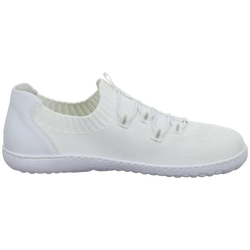 Rieker Slipper/Kletthalbschuh Freizeit (casual)
