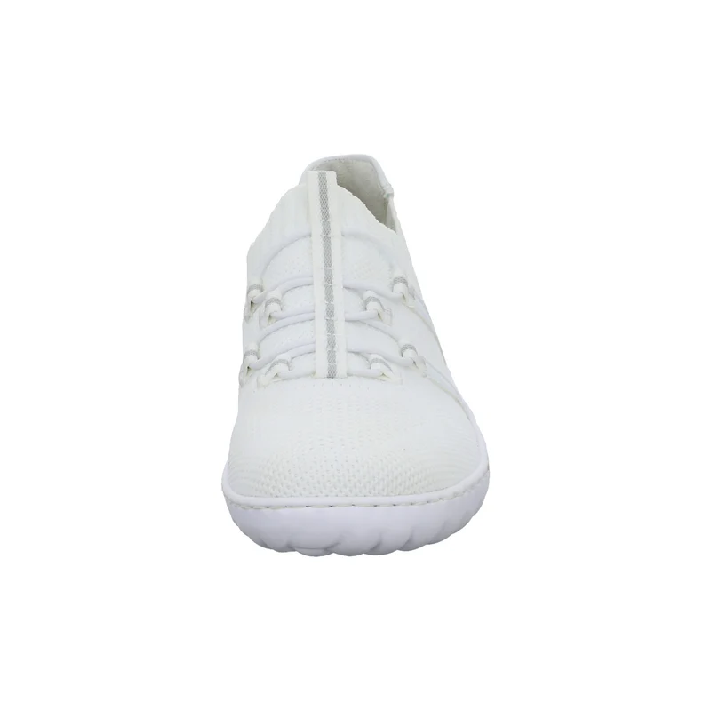 Rieker Slipper/Kletthalbschuh Freizeit (casual)