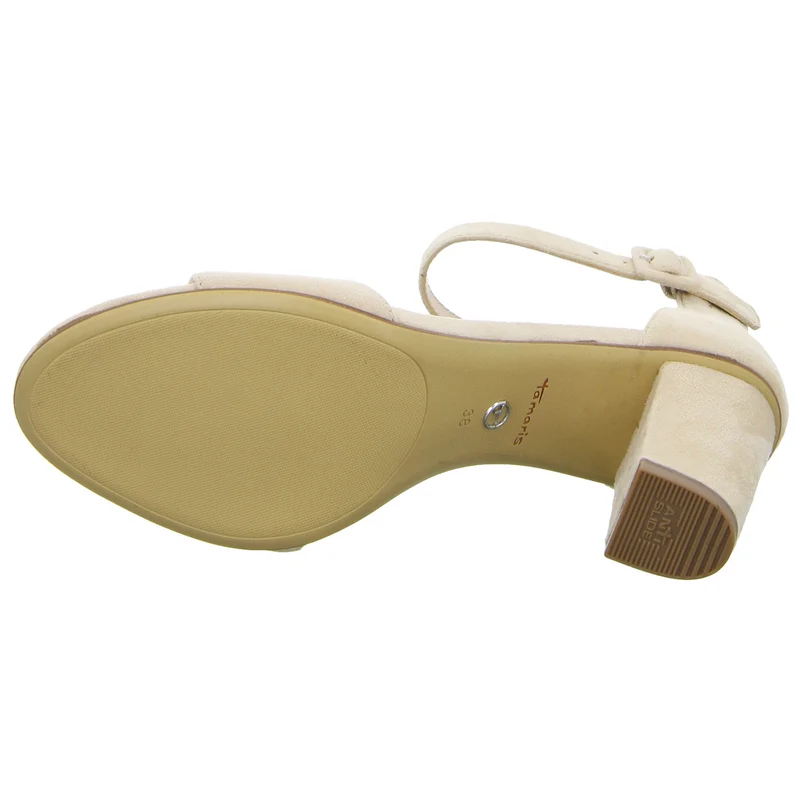 Tamaris Sandalette ab 50mm Absatz