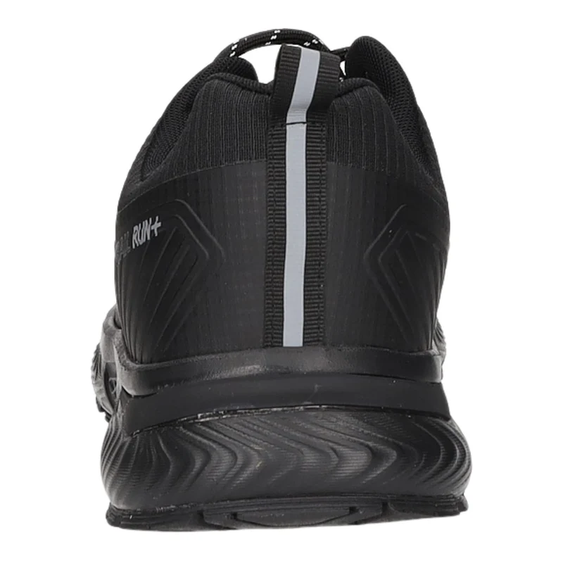 Sneakers Schnürhalbschuh Sneaker (sportlich)