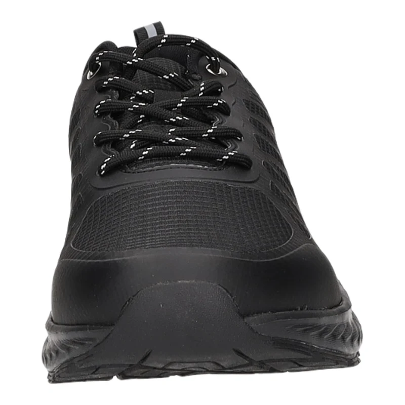 Sneakers Schnürhalbschuh Sneaker (sportlich)