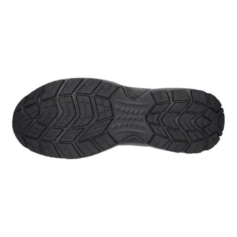Sneakers Schnürhalbschuh Sneaker (sportlich)