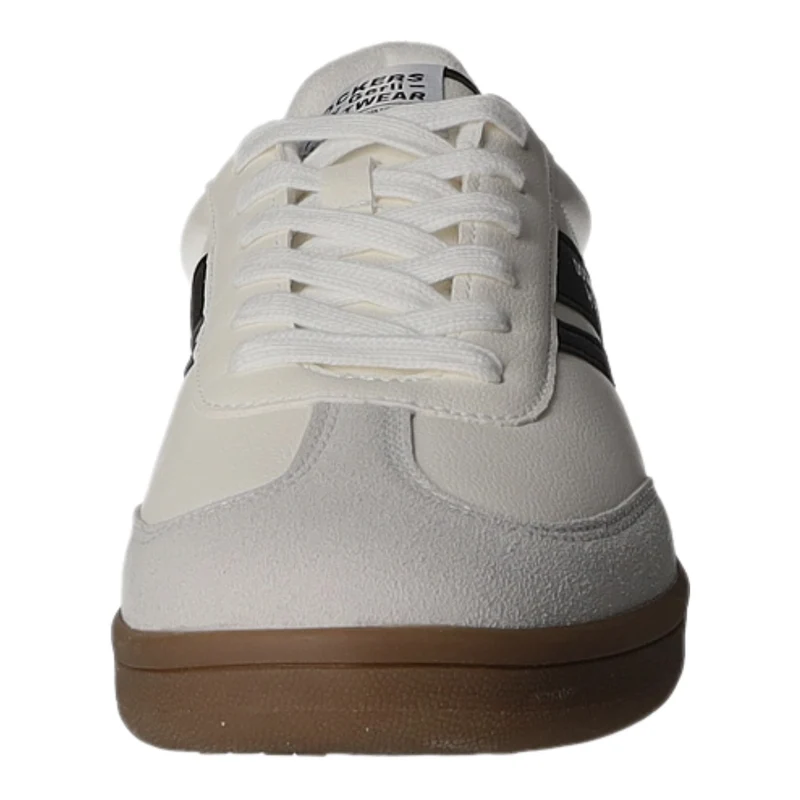 Dockers by Gerli Schnürhalbschuh Sneaker (sportlich)