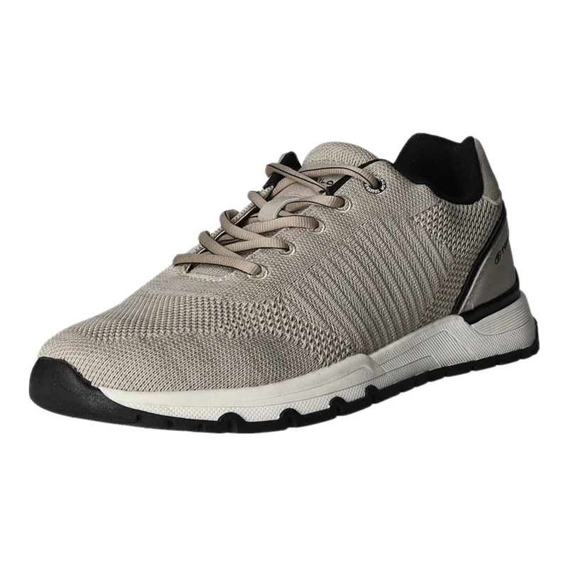 Tom Tailor Schnürhalbschuh Freizeit (Casual)