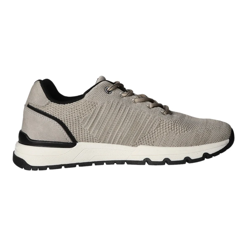 Tom Tailor Schnürhalbschuh Freizeit (Casual)