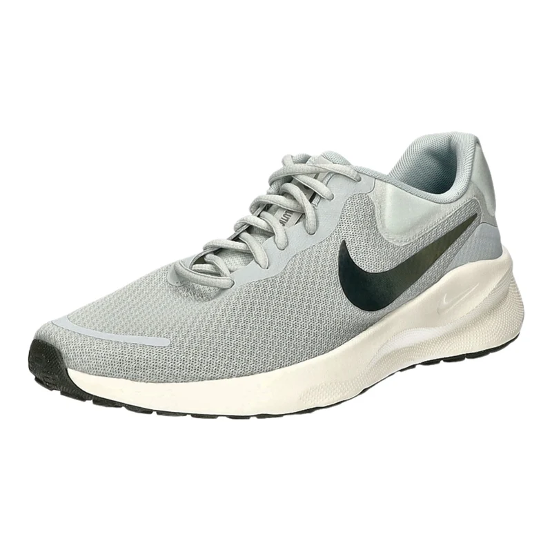 Nike Sportschuh Running NIKE REVOLUTION 7