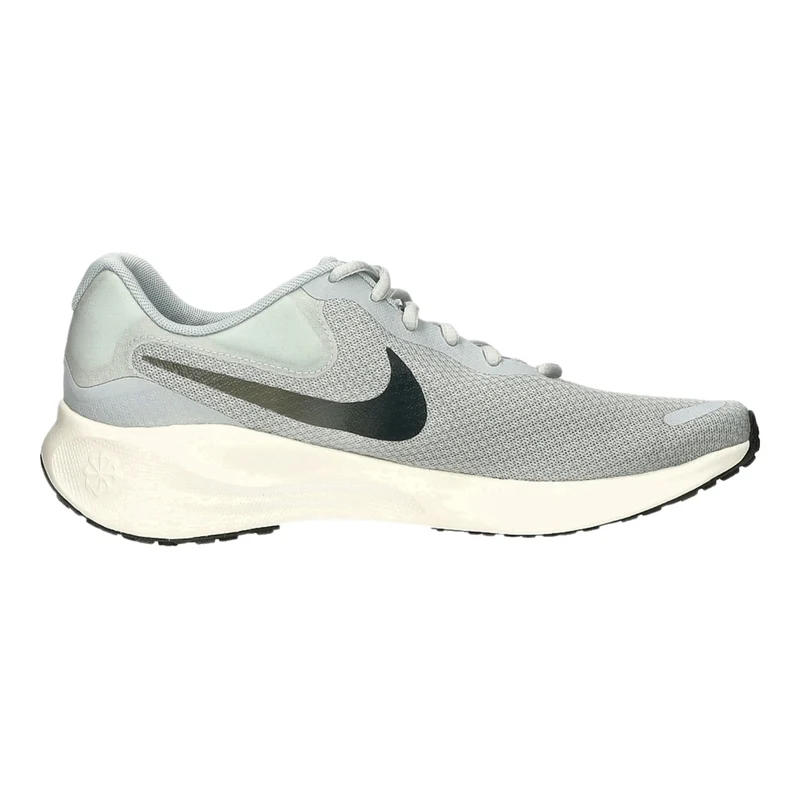 Nike Sportschuh Running NIKE REVOLUTION 7