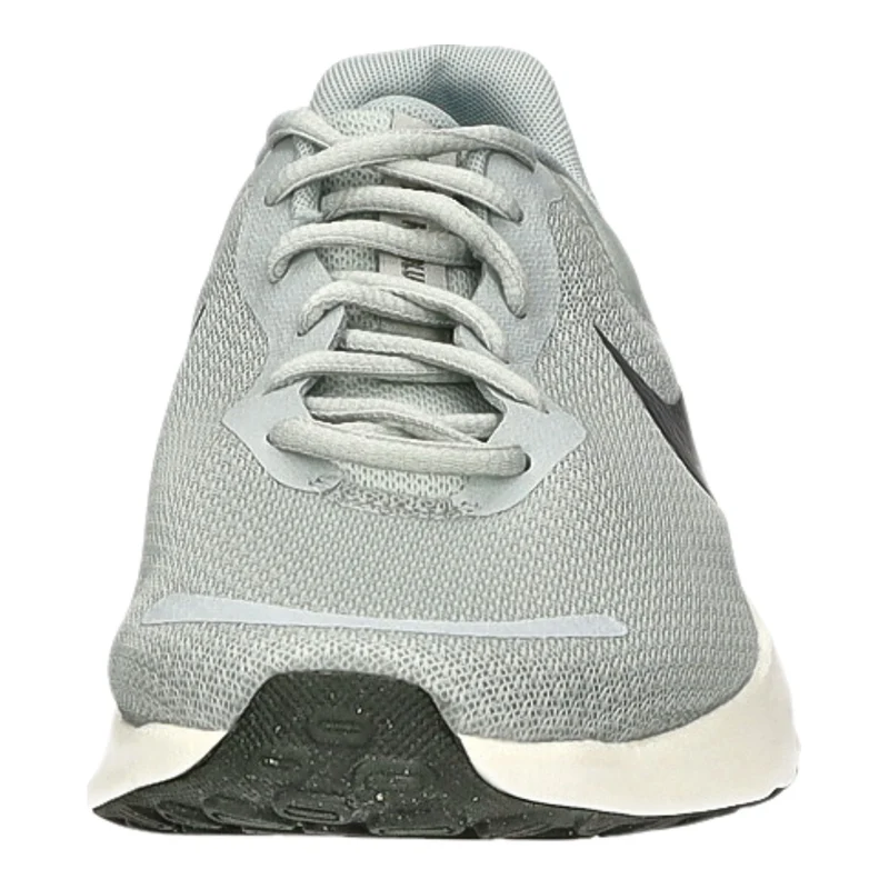 Nike Sportschuh Running NIKE REVOLUTION 7