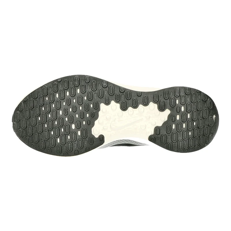 Nike Sportschuh Running NIKE REVOLUTION 7