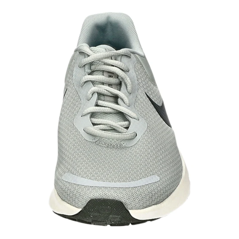 Nike Sportschuh Running NIKE REVOLUTION 7