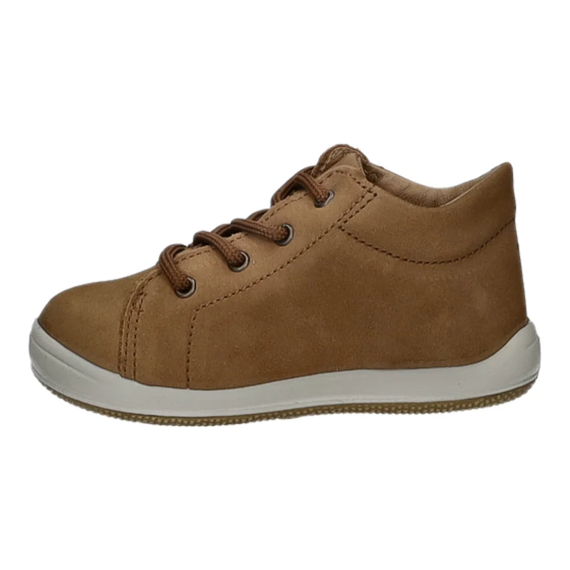 BOXX Kids Lauflernstiefel Kaltfutter