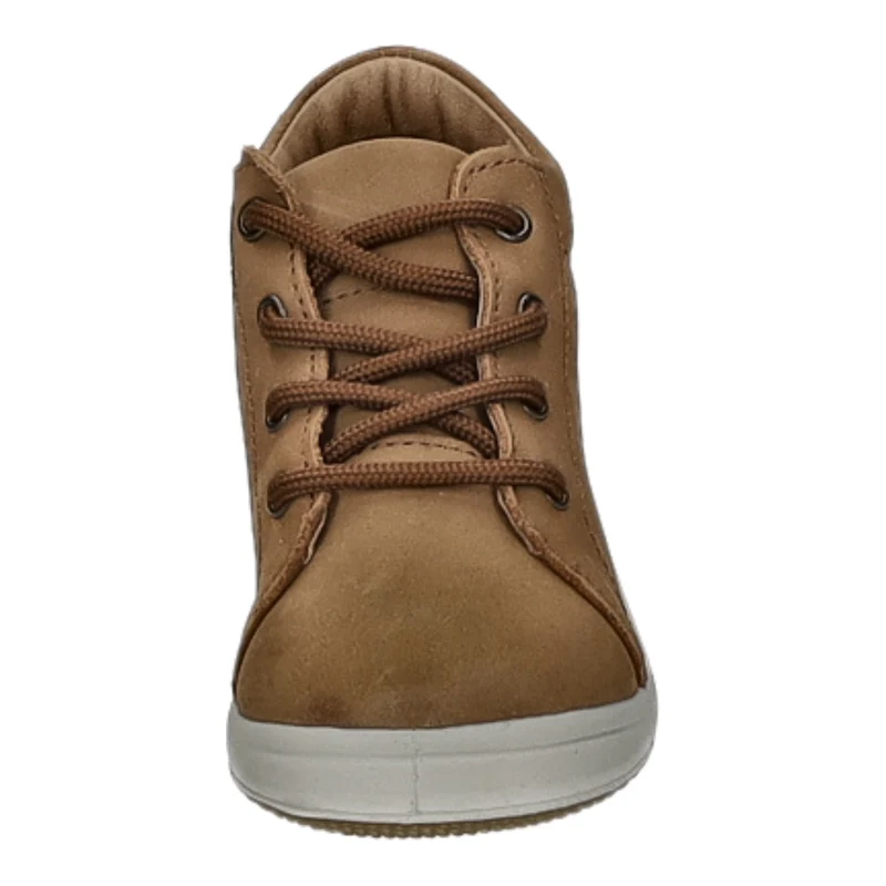BOXX Kids Lauflernstiefel Kaltfutter
