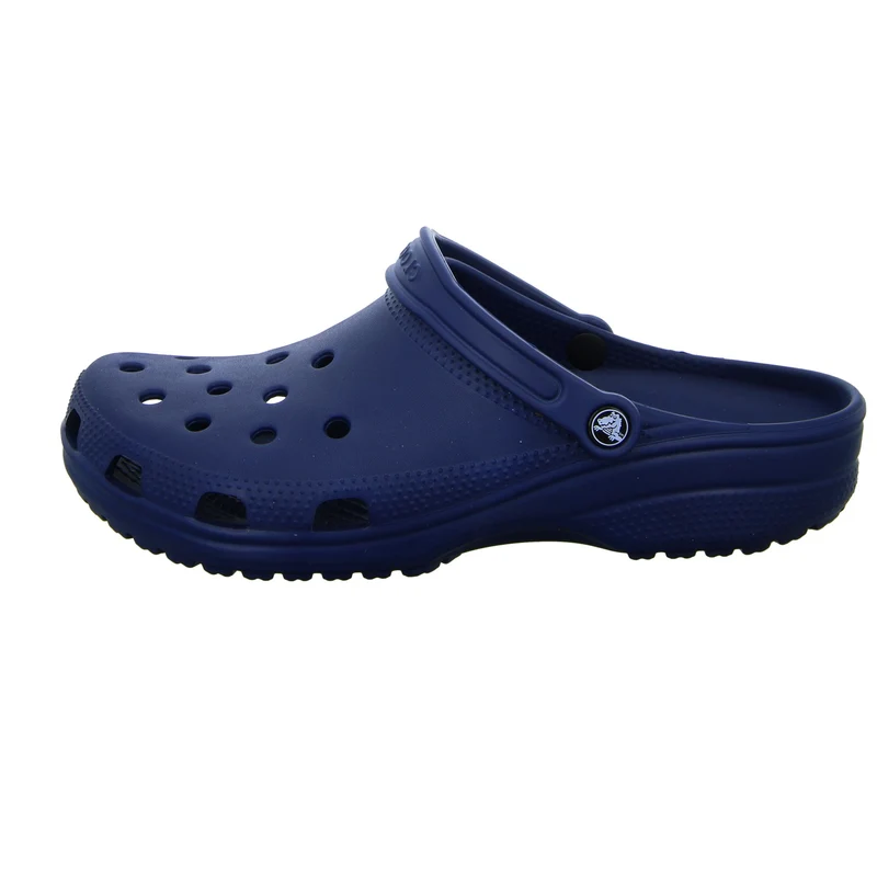 Crocs Clog Classic