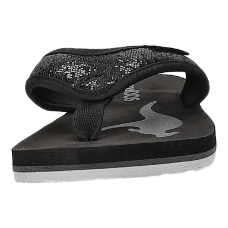 KangaROOS Badelatsche K-BW MAYA