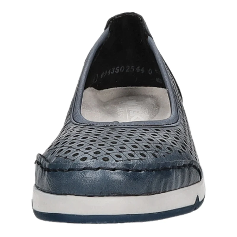 Rieker Ballerinas