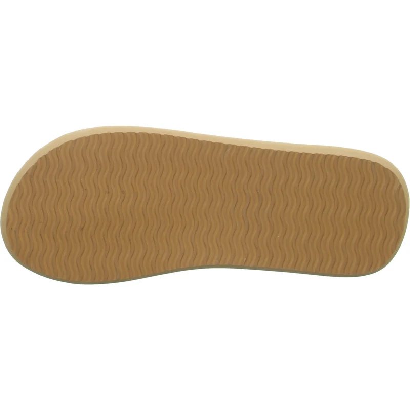 Sneakers Badelatsche