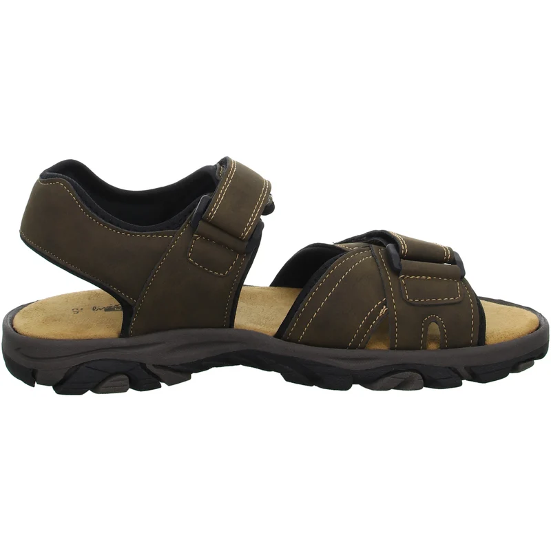living UPDATED Sandalette Freizeit (casual)