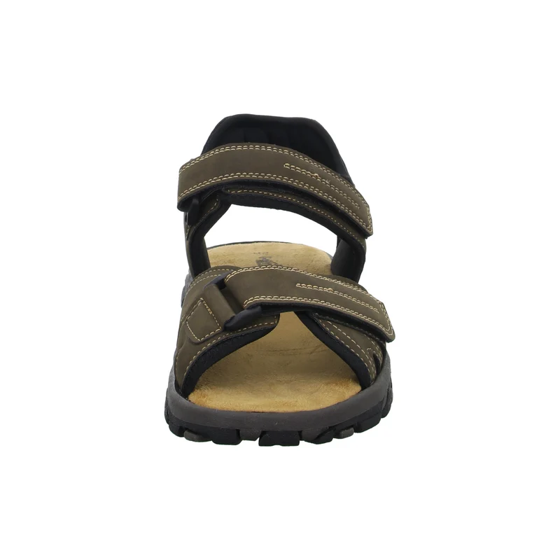 living UPDATED Sandalette Freizeit (casual)