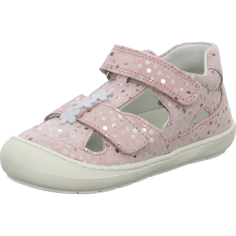 Froddo Minilette OLLIE SANDAL G