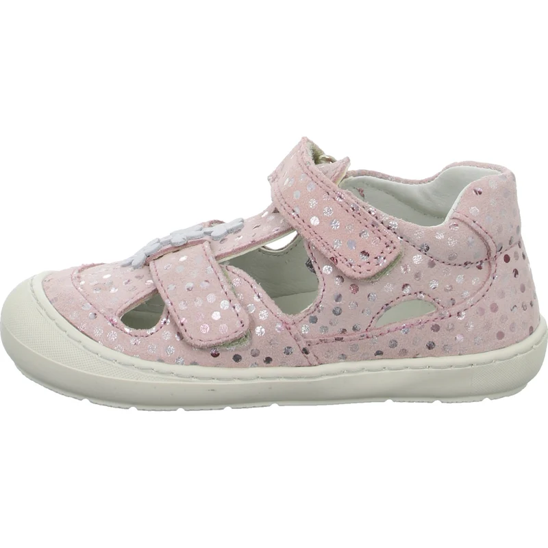 Froddo Minilette OLLIE SANDAL G