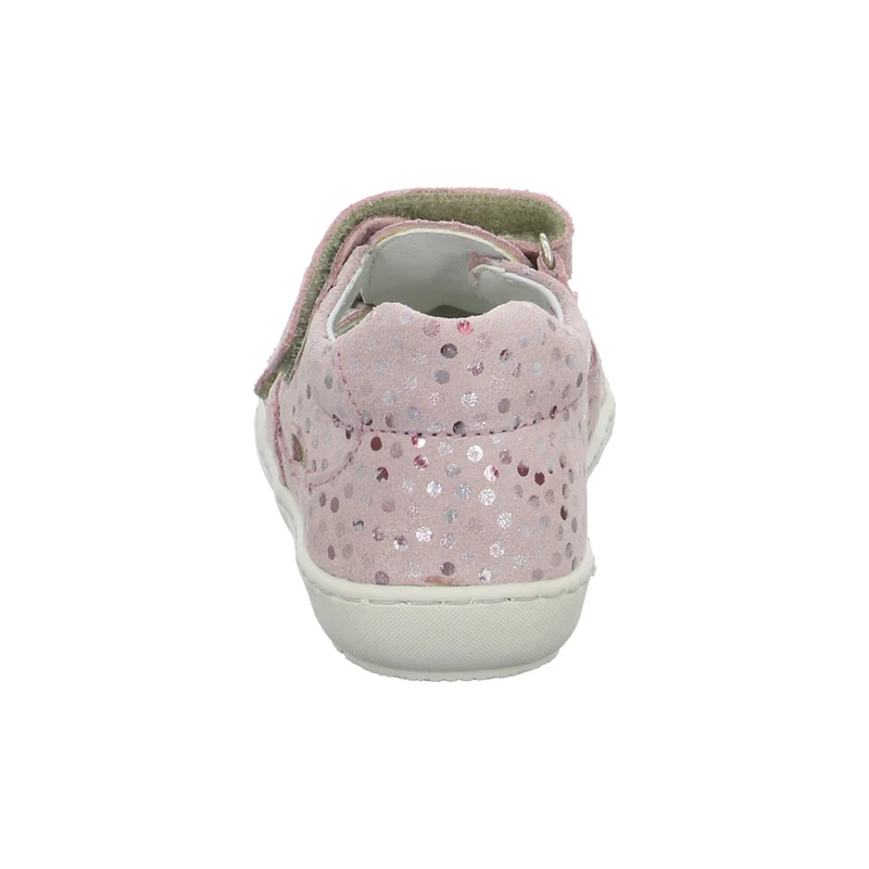 Froddo Minilette OLLIE SANDAL G