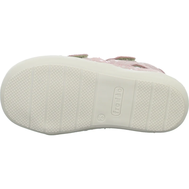 Froddo Minilette OLLIE SANDAL G