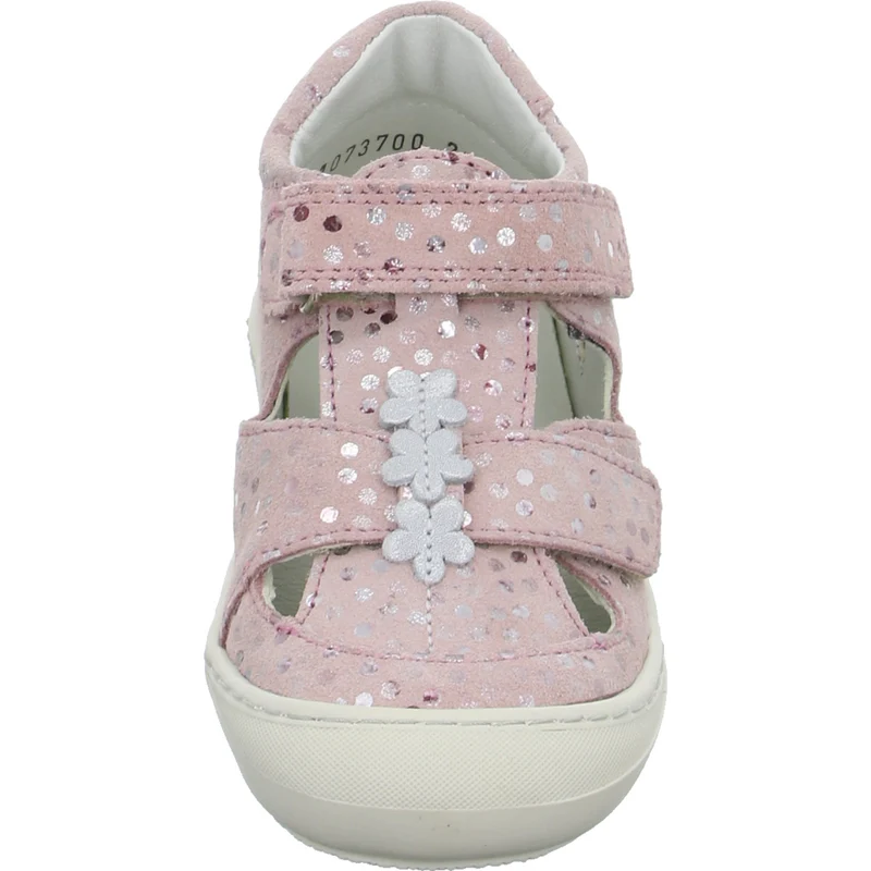 Froddo Minilette OLLIE SANDAL G