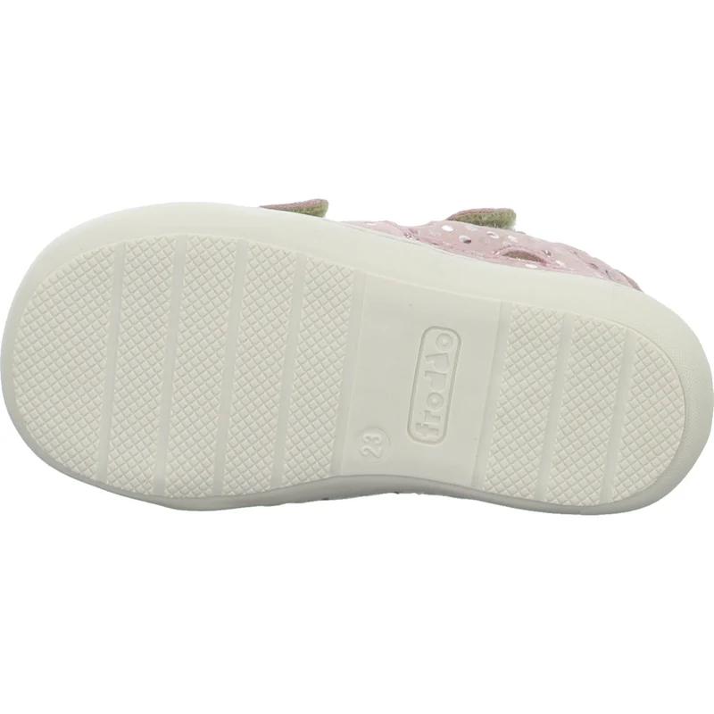 Froddo Minilette OLLIE SANDAL G