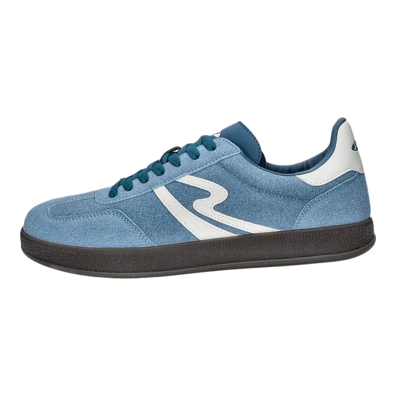 Sneakers Schnürhalbschuh Sneaker (sportlich)