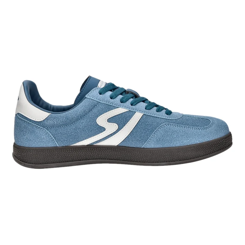 Sneakers Schnürhalbschuh Sneaker (sportlich)