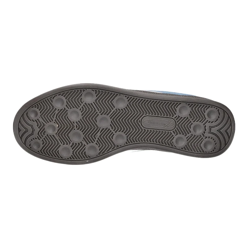 Sneakers Schnürhalbschuh Sneaker (sportlich)