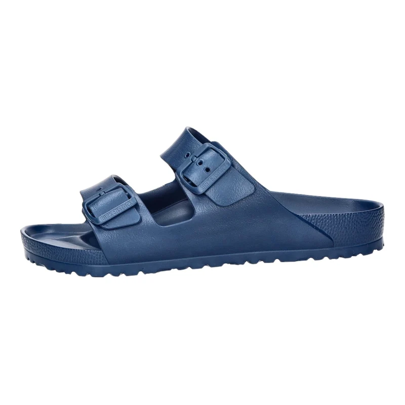 BIRKENSTOCK Bio Pantolette Arizona EVA