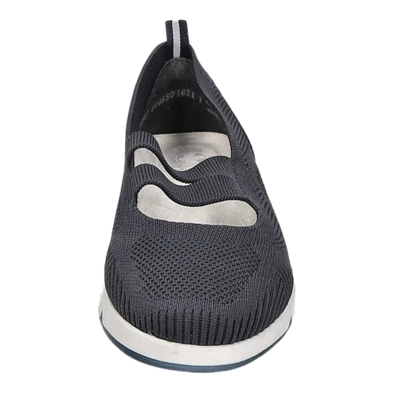 Rieker Ballerinas