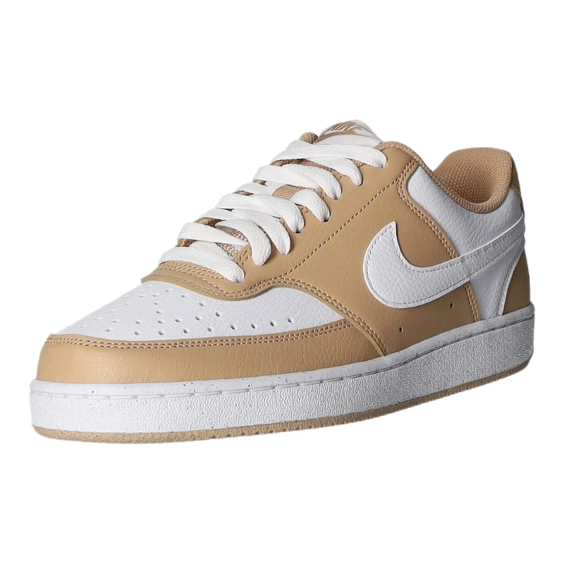 Nike Sportschuh Training W NIKE COURT VISION LO NN