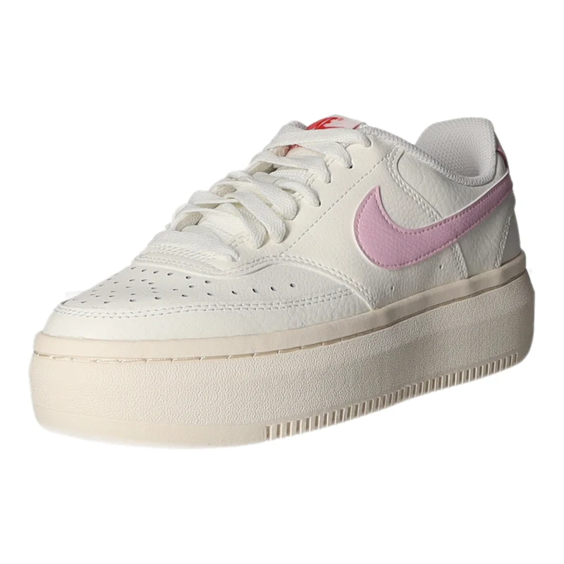 Nike Sportschuh Training W NIKE COURT VISION ALTA LTR
