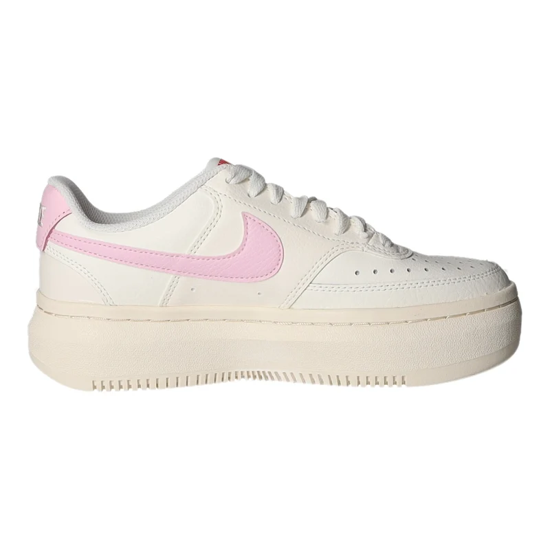 Nike Sportschuh Training W NIKE COURT VISION ALTA LTR