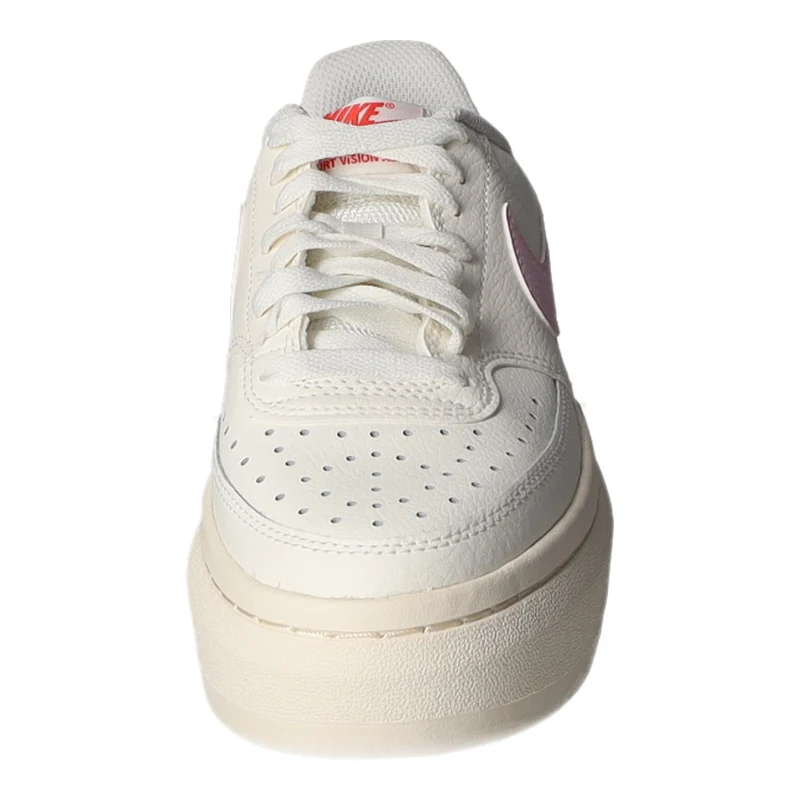 Nike Sportschuh Training W NIKE COURT VISION ALTA LTR