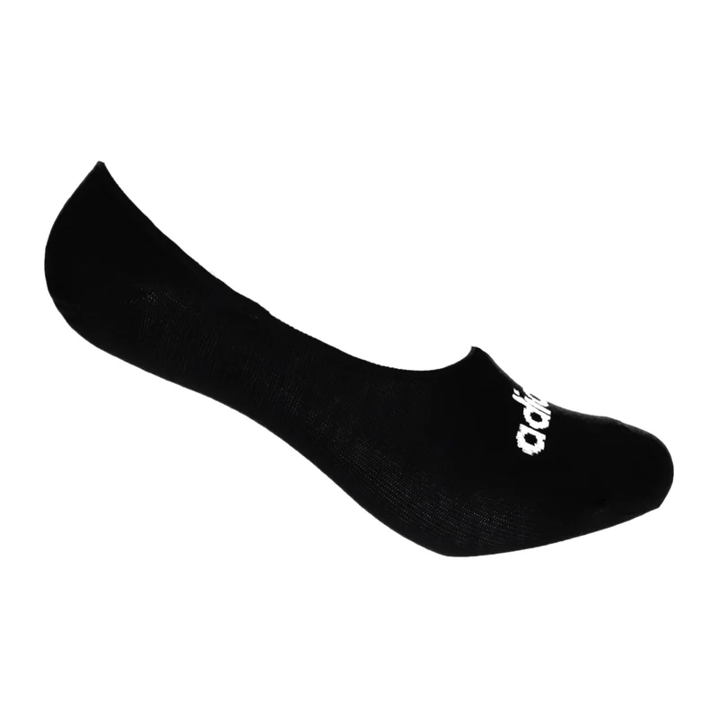 adidas Socken T LIN BALLER 2P