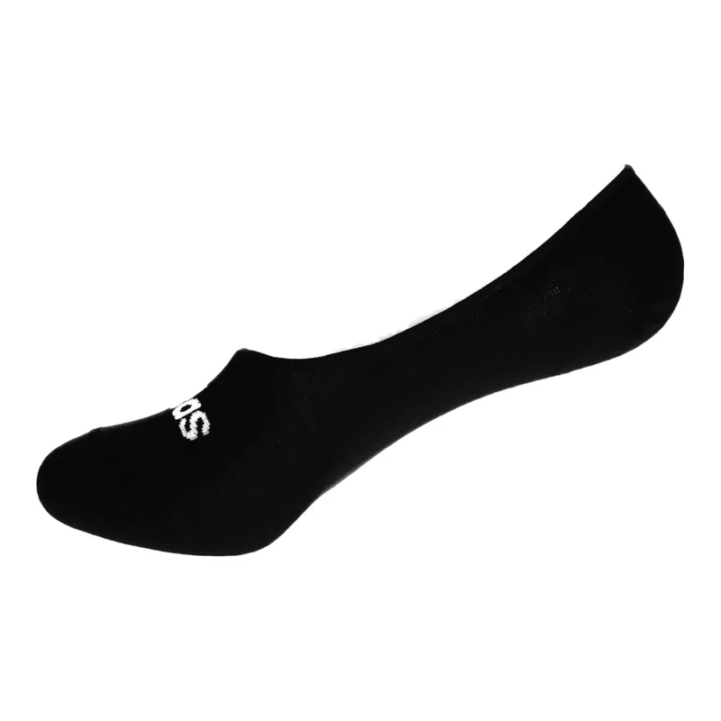 adidas Socken T LIN BALLER 2P