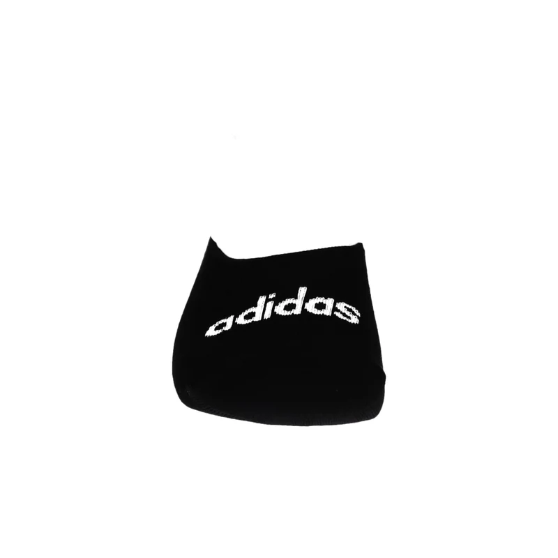 adidas Socken T LIN BALLER 2P