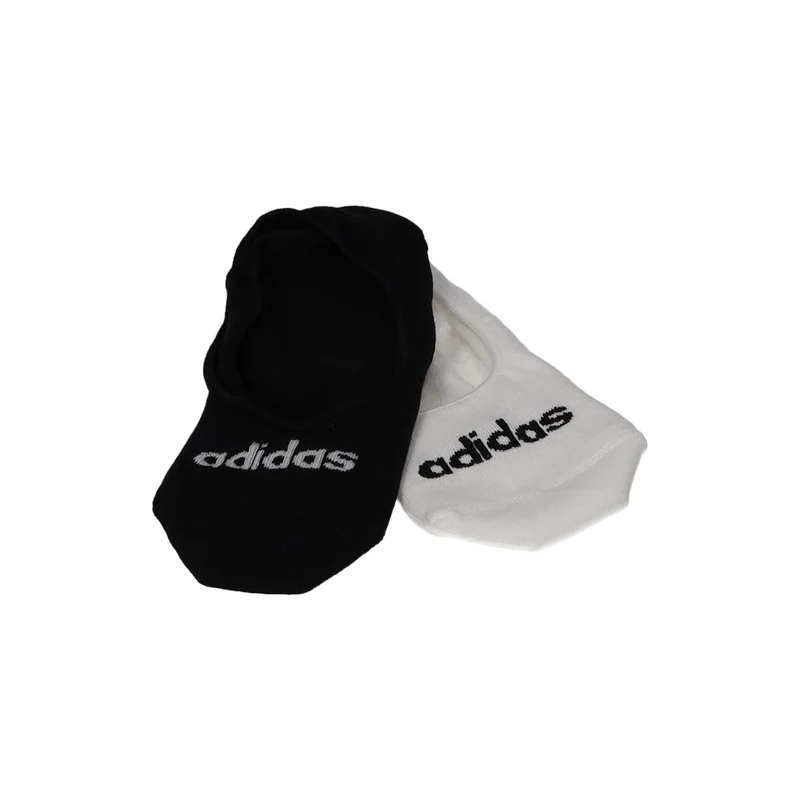 adidas Socken T LIN BALLER 2P