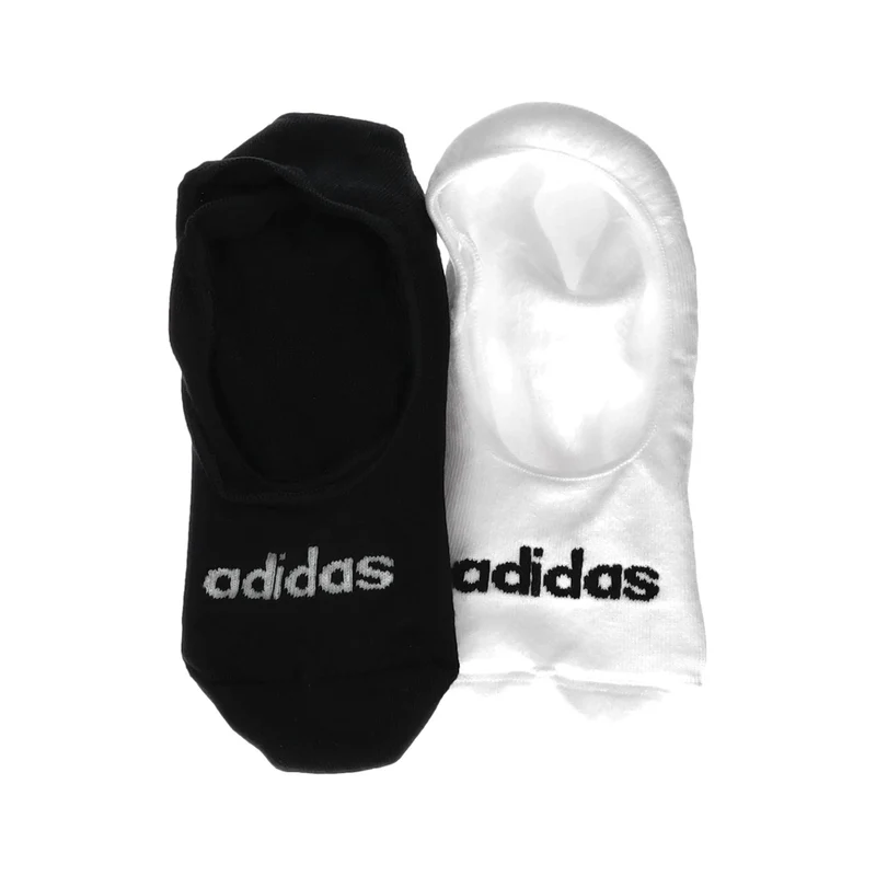 adidas Socken T LIN BALLER 2P