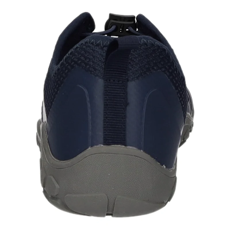 BOXX Slipper/Kletthalbschuh Freizeit (Casual)