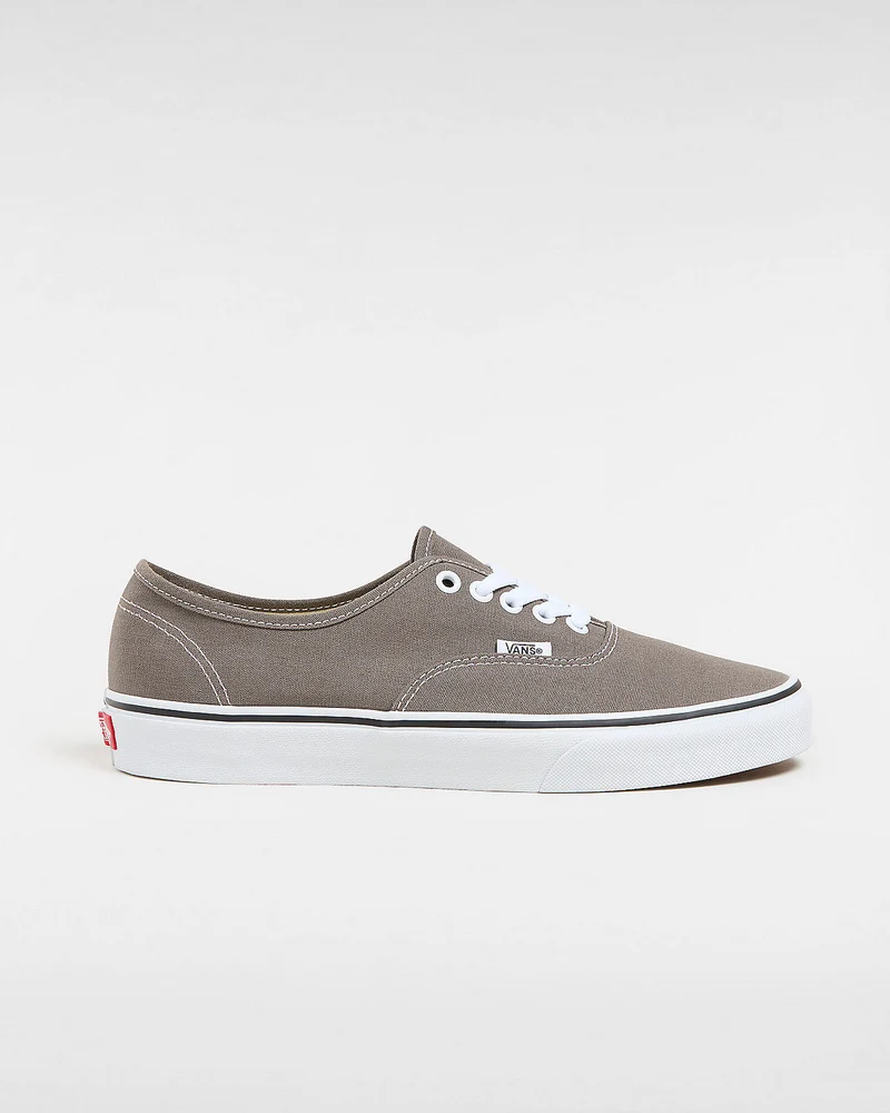 VANS Authentische Unisex-Sneaker von Color Theory – Bungee-Cord