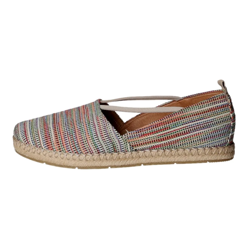 Tamaris Ballerinas