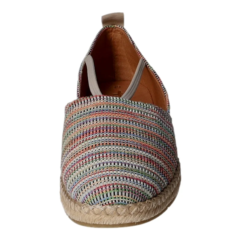 Tamaris Ballerinas