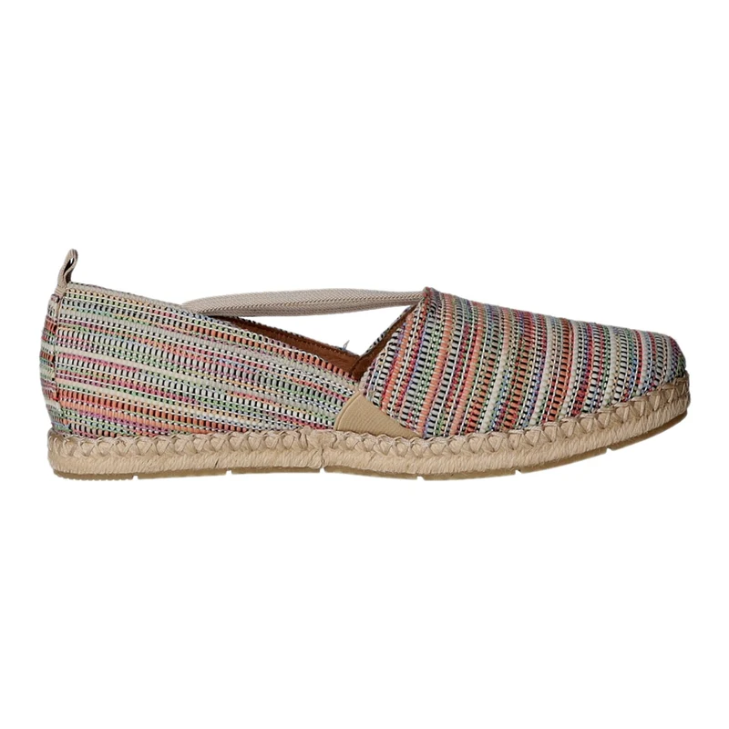 Tamaris Ballerinas
